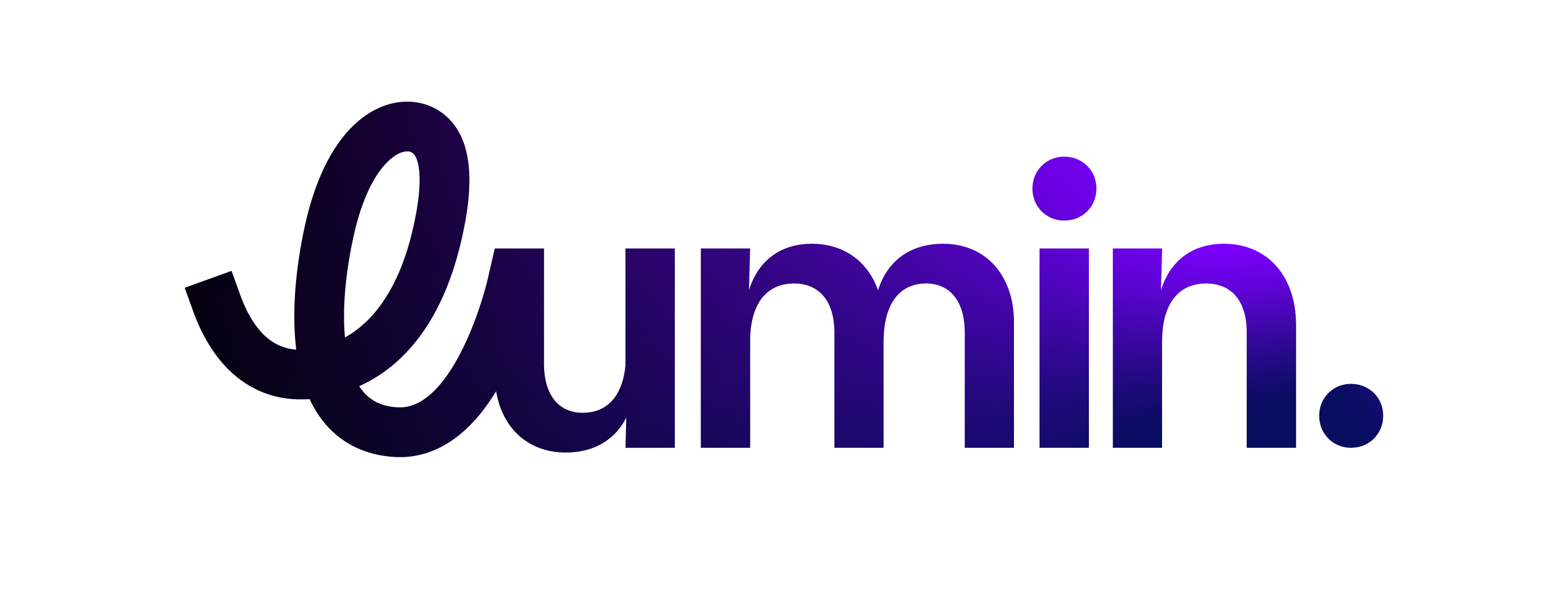 LUMIN